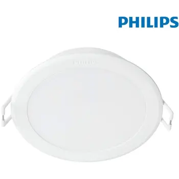 philips-ugradbeni-led-downlight-59444-meson-080-55w-65k-bije-6462-02063001.webp
