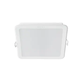 philips-ugradbeni-led-downlight-59465-meson-125-125w-30k-bij-7648-02063008.webp