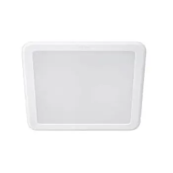 philips-ugradbeni-led-downlight-59467-meson-150-165w-65k-bij-7852-02063011.webp