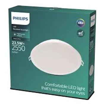 philips-ugradbeni-led-downlight-59471-meson-200-235w-40k-bij-4334-02063046.webp