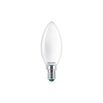 philips-ultraefficient-led-zarulja-e1438w806lm60w2700k240v-b-47990-02068820.webp