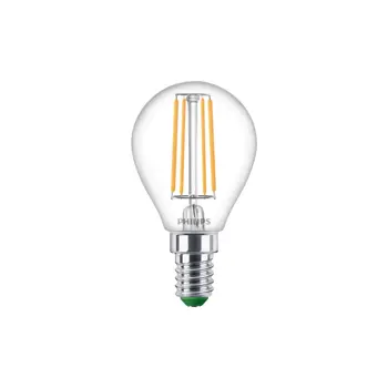 philips-ultraefficient-led-zarulja-e1438w806lm60w2700k240v-p-93337-02068825.webp