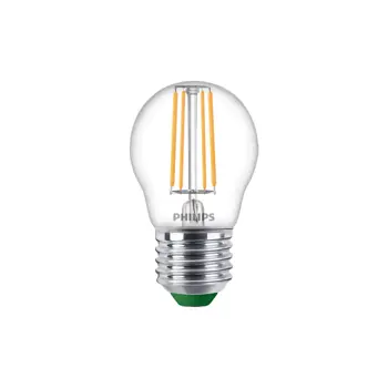 philips-ultraefficient-led-zarulja-e2712w252lm25w2700k240v-p-24922-02068831.webp