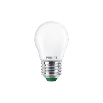 philips-ultraefficient-led-zarulja-e2738w806lm60w2700k240v-p-74633-02068829.webp