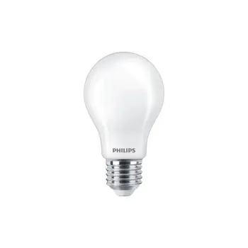 philips-ultraefficient-led-zarulja-e274w840lm60w2700k240v-a6-29778-02068819.webp