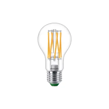 philips-ultraefficient-led-zarulja-e2752w1095lm75w2700k-a60--76489-02068848.webp