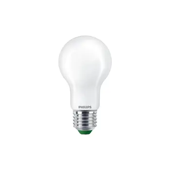 philips-ultraefficient-led-zarulja-e2752w1095lm75w2700k-a60--93990-02068823.webp
