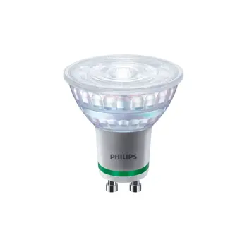 philips-ultraefficient-led-zarulja-gu1012w215lm35w362700k240-82758-02068828.webp