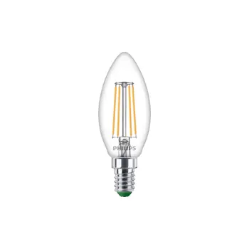 philips-ultraefficient-led-zaruljae1423w485lm40w2700k240v-b3-22588-02068836.webp