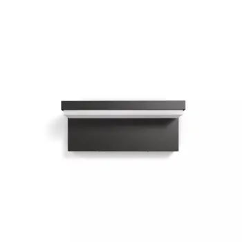 philips-vanjska-led-svjetiljka-bustan-white-ambiance-38w-40k-25909-02062567.webp