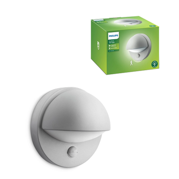 philips-vanjska-led-svjetiljka-lampion-june-ir-wall-lantern--11935-02021222.webp