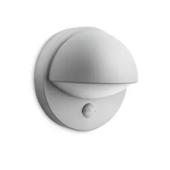 philips-vanjska-led-svjetiljka-lampion-june-ir-wall-lantern--12627-02021222.webp