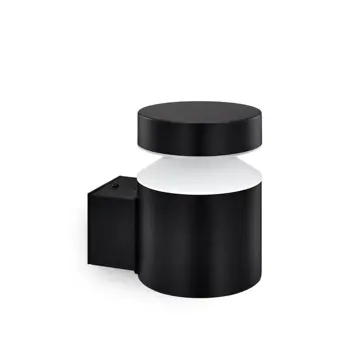 philips-vanjska-led-svjetiljka-laven-swa-6w-27k-crna-8785-02062620.webp