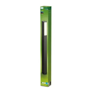 philips-vanjska-led-svjetiljka-stratosphere-po-38w-27k-antra-26673-02062576.webp