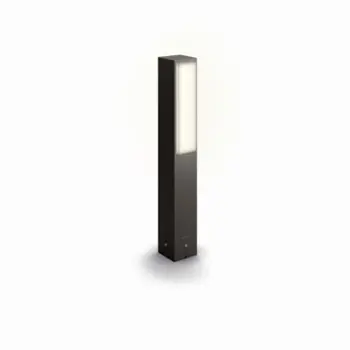 philips-vanjska-led-svjetiljka-stratosphere-privjesni-38w-40-25486-02062572.webp