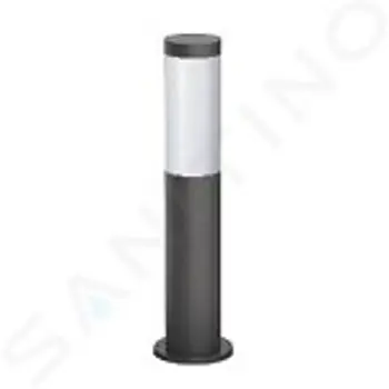 philips-vanjska-led-svjetiljka-utrecht-pedestal-anthracite-1-28074-02062530.webp