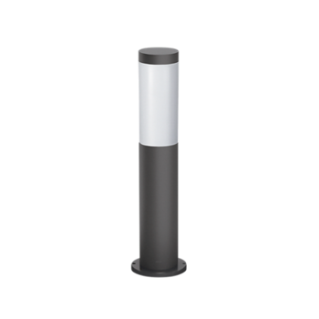 philips-vanjska-led-svjetiljka-utrecht-pedestal-anthracite-1-28277-02062530.webp