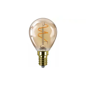 philips-vintage-led-zarulja-e1431w270lm25w2200k240v-p45-cl-d-1163-02068845.webp