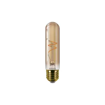 philips-vintage-led-zarulja-e277w806lm40w2200k240v-t30-cl-di-36359-02068835.webp