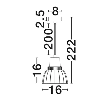 picco-visilica-grlo-e14-1x5-w-ip20-bijela-67739-02233459.webp