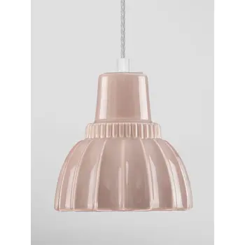 picco-visilica-grlo-e14-1x5-w-ip20-mocha-40792-02233457.webp