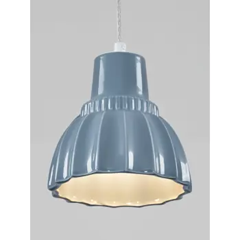 picco-visilica-grlo-e14-1x5-w-ip20-plava-29528-02233456.webp