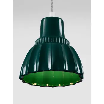picco-visilica-grlo-e14-1x5-w-ip20-zelena-89874-02233458.webp