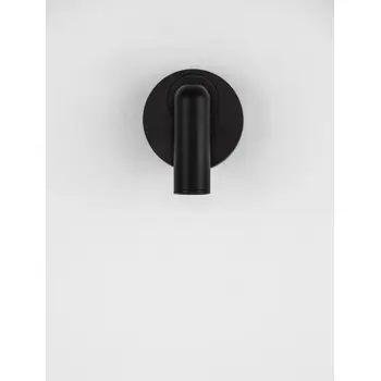 PICTOR ZIDNA SVJETILJKA 
LED 3W 220-240V 179lm IP20 3000K 
Switch On/Off