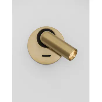 PICTOR ZIDNA SVJET.LED 3W 220-240V 179lm IP20 3000K Switc