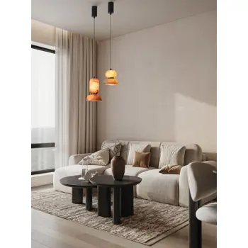 piero-visilica-led-9-w-558-lm-ip20-3000-k-smeda-10828-02233576.webp