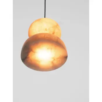 piero-visilica-led-9-w-558-lm-ip20-3000-k-smeda-72713-02233577.webp