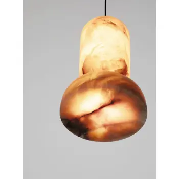 piero-visilica-led-9-w-558-lm-ip20-3000-k-smeda-84404-02233576.webp
