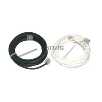 pk2-telefonski-kabel-2z5m-92413-10026471.webp