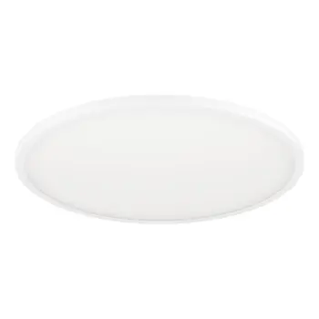 PLAFONJERA 1xLED 41W, DIMABILNA BIJELA, PROM 600, BIJELA SARSINA-Z