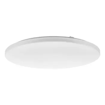 PLAFONJERA 1xLED 49,5W, PROM 550, BIJELAT FRANIA