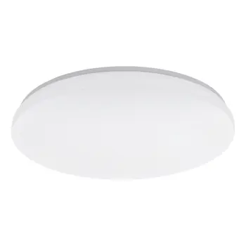 PLAFONJERA 4xLED 4X8,1W, PROM 560,BIJELA  TOTARI-Z