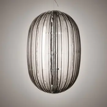 PLASS MEDIA ČETVEROSTRUKA VISILICA SIVA