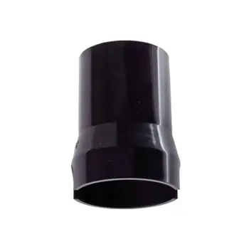 PLASTIČNA KUTIJICA D.69/L.92