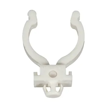 PLASTIČNI NOSAČ ZA 2GX13