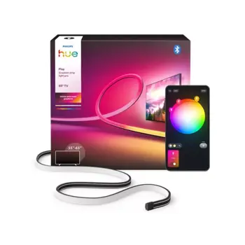 PLAY GRADIENT PHILIPS HUE LED TRAKA SL PRO 65" ZA TELEVIZOR