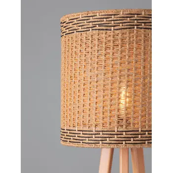 plette-stajaca-lampa-e2712wnatural-2719-02026522.webp