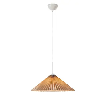 PLISADO VISILICA 1L 50CM BEIGE E27