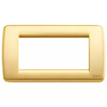 plocica-4-modrondo-mat-gold-62425-10011119.webp