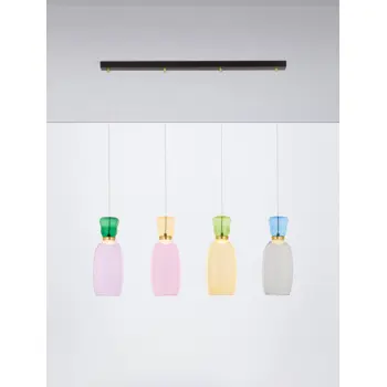 pluma-visilica-led-3000k32w3660lmzlatnajasper-yellow-pink-gr-32355-02026405.webp