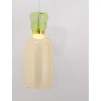 pluma-visilica-led-3000k9w914lmzlatna-green-yellow-4573-02026403.webp