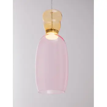 pluma-visilica-led-3000k9w914lmzlatnayellow-pink-88484-02026402.webp
