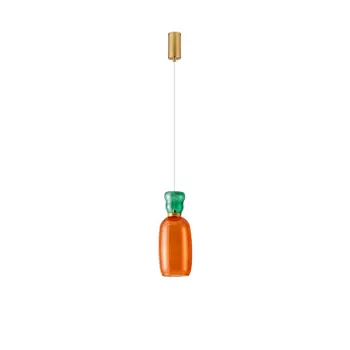 pluma-visilica-led3000k9w915lmzlatna-jasper-orange-55646-02026400.webp