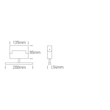 podesiva-linearna-led-svjetiljka-za-magnetske-sine-12w-cct-b-82912-01053245.webp
