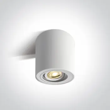 podesiva-stropna-svjetiljka-bijela-mr16-gu10-10w-100-240v-16594-02220870.webp