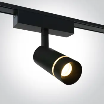 podesivi-led-reflektor-za-ravne-magnetne-sine-7w-48v-cct-ip2-28314-02221586.webp